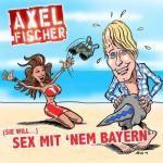 28-06-2012 - mix1_de - axel_fischer.jpg